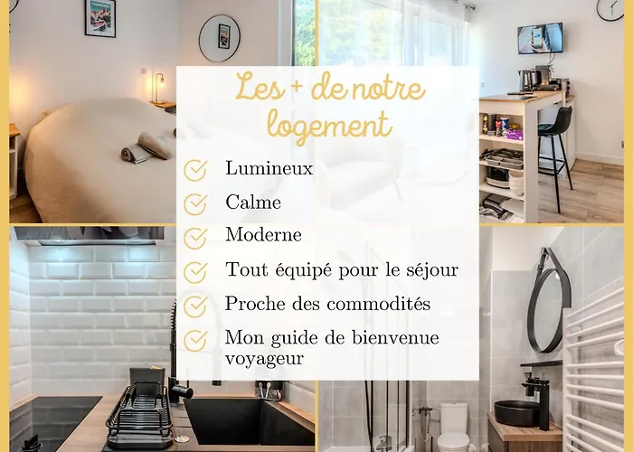Chez Max I I Cluses